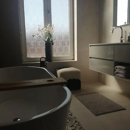 Casa Della Nonna Bed & Breakfast *